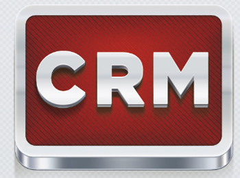 CRM,CRM