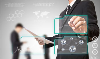 ������ҵ��Ϣ��,ERP��ҵ����������ERPϵͳ