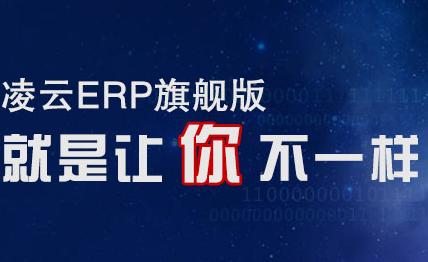 ERPϢ,ERP