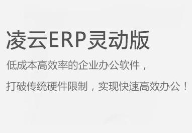 SaaSƽ̨CRM