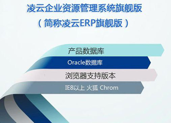 ERP���ʹ���ϵͳ������ERP