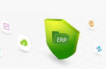 SaaSǨ��,SaaSӦ��