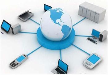 SaaSƽ̨����С��ҵ��Ϣ��