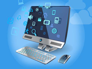 ERP��֯�ܹ�ҵ������,����ERP