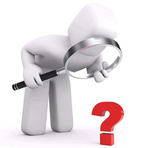 ���������ERP����