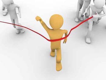 ����ҵERPϵͳ