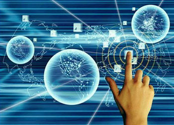 ����Ӫ��������Ӫ��