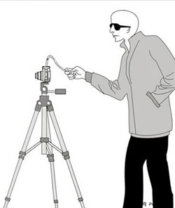 WEB ERPϵͳ
