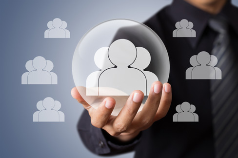 crm