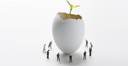 ������ҵ,Ӫ����Ϣϵͳ