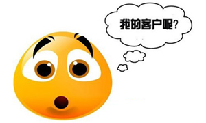 ͻϵ۹