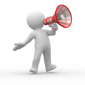 工厂管理软件,企业管理软件