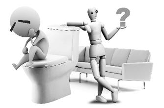 ERP����ϵͳ,����ERP