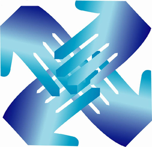 ERP