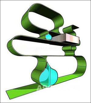 ERPϵͳ������ERP