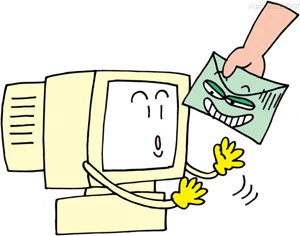 ERPϵͳ,ERP