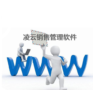 CRM