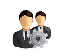 ERP