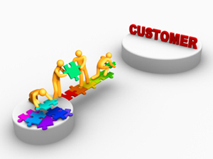 CRM
