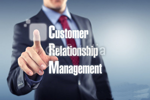 CRM