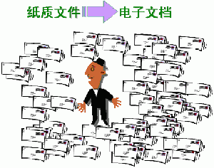 ִֿ