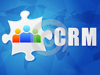 CRM