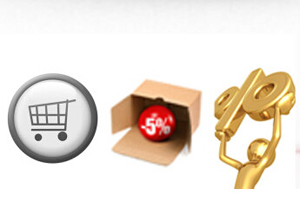 ƽ