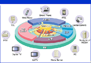 ����CRM��Ŀѡ�ͣ��ͻ���ϵ��������