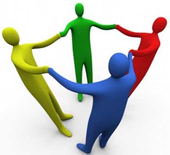 ����CRM���ͻ���ϵ��������