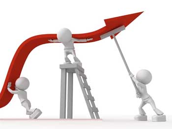 CEM,CRM