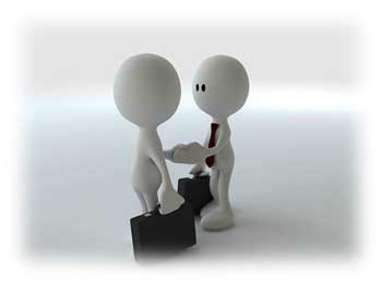 ����CRM��Ŀ