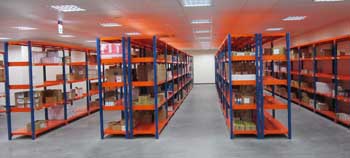 �ִ�����