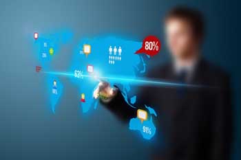 ����CRM��Ŀ,�ͻ���ϵ��������