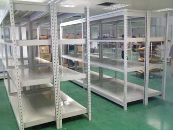 �ִ��������ֿ����������Ѱ桡