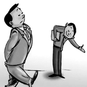 ����CRM���ͻ���ϵ��������