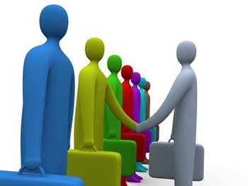 ���۹�������,���ز����ͻ���ϵ��������