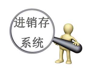 ƽѰ棬