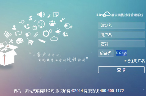 �������۹��̹���ϵͳ