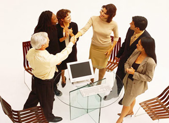 ����CRM,CRMѡ�ͣ�CRMϵͳ