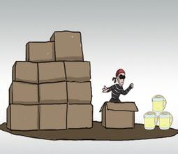 �ֿ����������Ѱ�