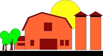 ��Ѳֿ��������