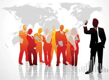 ����ͼ,���۹��������۹�������