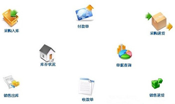 ���߽����棬����������