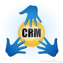 CRM