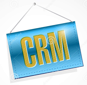 CRMͻϵ,CRM