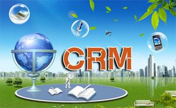 crm,crm