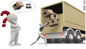 ������������Ѱ�