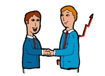 ����CRM,�ͻ�����