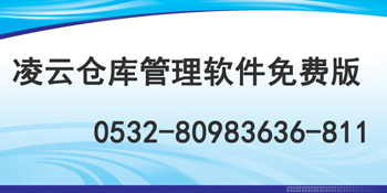 ֿѰ棬