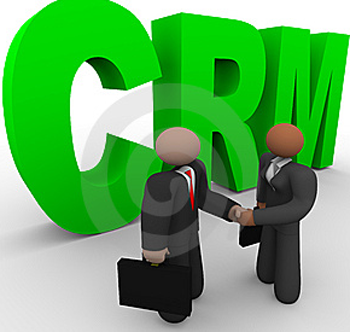 crm,crm